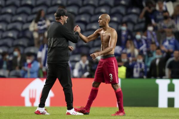 MATCHDAY Neymar out Atletico Liverpool meet again in CL AP News